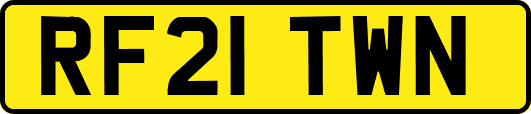 RF21TWN