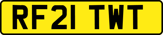 RF21TWT