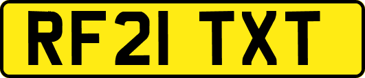 RF21TXT
