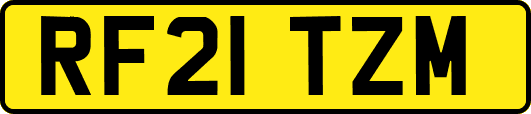 RF21TZM