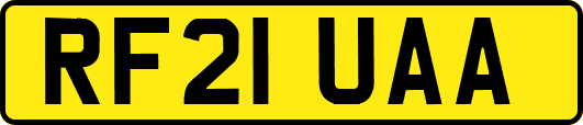 RF21UAA