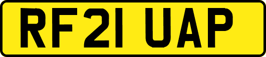 RF21UAP