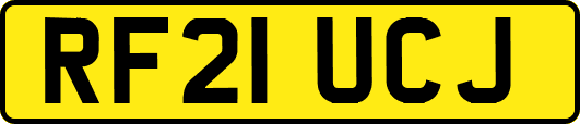 RF21UCJ