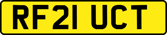 RF21UCT