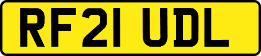 RF21UDL