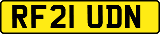 RF21UDN