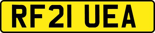 RF21UEA