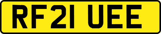 RF21UEE