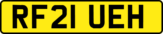 RF21UEH