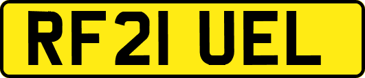 RF21UEL