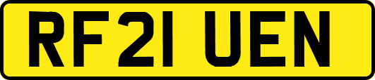 RF21UEN