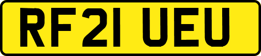 RF21UEU