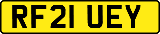 RF21UEY