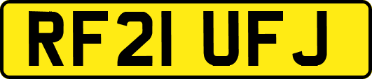 RF21UFJ