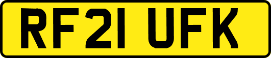RF21UFK