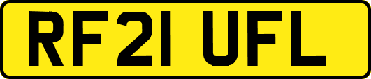 RF21UFL