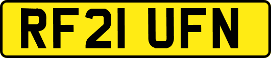 RF21UFN