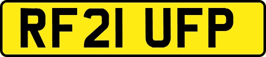 RF21UFP
