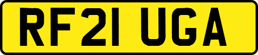 RF21UGA
