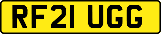 RF21UGG