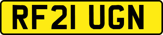 RF21UGN