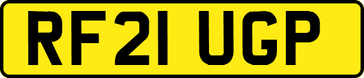 RF21UGP