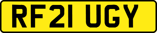 RF21UGY