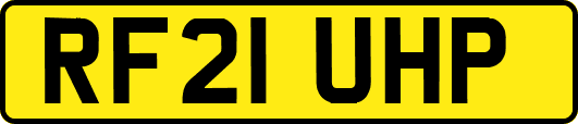 RF21UHP