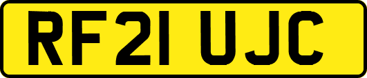 RF21UJC