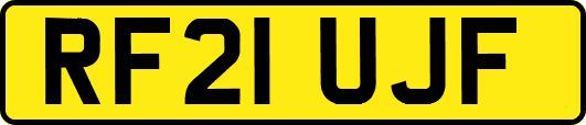 RF21UJF