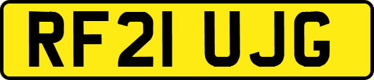 RF21UJG