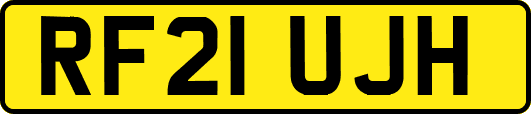 RF21UJH