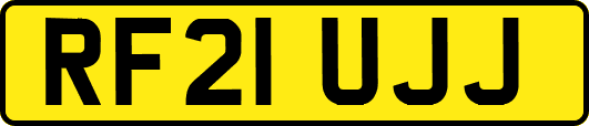 RF21UJJ