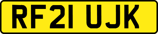 RF21UJK