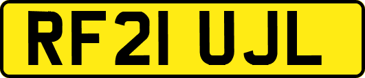 RF21UJL