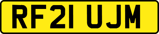 RF21UJM