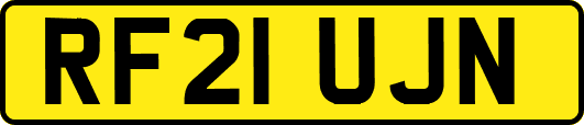 RF21UJN