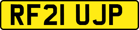 RF21UJP
