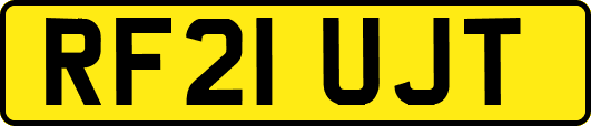 RF21UJT