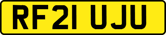 RF21UJU