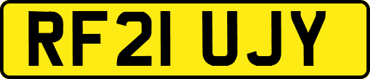 RF21UJY