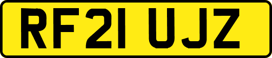 RF21UJZ