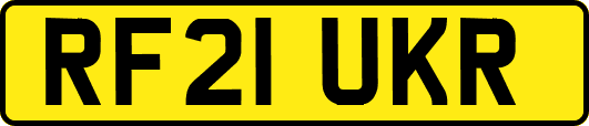 RF21UKR