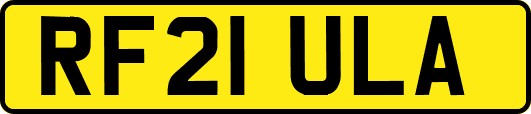 RF21ULA