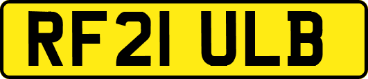 RF21ULB