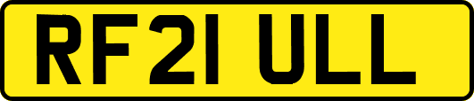 RF21ULL