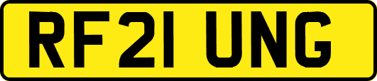 RF21UNG