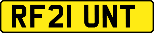 RF21UNT