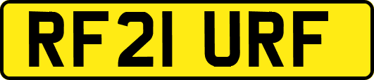 RF21URF