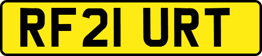 RF21URT
